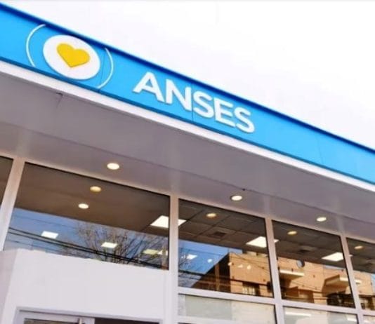 El Gobierno desactivó un negocio millonario con los seguros que contrataba ANSES e investigan irregularidades