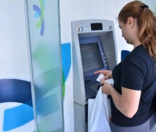 Comienza el cronograma de pago de haberes estatales en Formosa