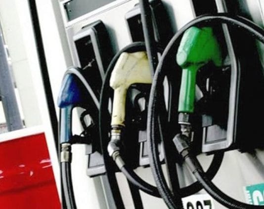 Esta semana habrá un nuevo aumento en los precios de los combustibles