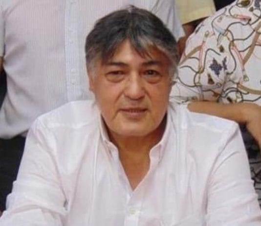 El gremio Voz Docente no fue al paro y aguarda reunión por paritaria para tomar medidas
