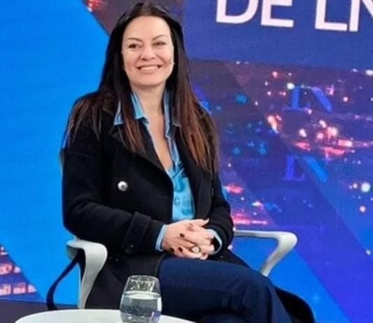 El Gobierno Nacional revisará la creación de cinco universidades nacionales