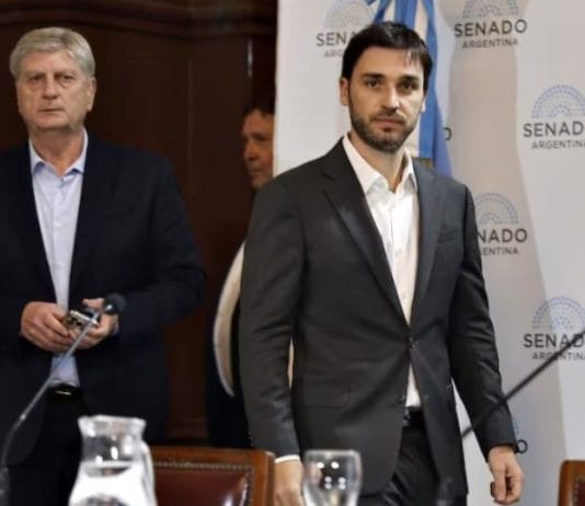 Los gobernadores patagónicos bajan el tono del enfrentamiento, pero le exigen diálogo a Milei