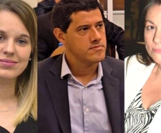La oposición recurrió a la Justicia para que la Provincia informe la nómina de directores y accionistas de REFSA y Aguas de Formosa