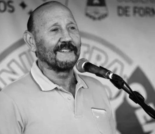 NI ORDENADA, NI SUPERAVITARIA: Formosa le debe a Nación $ 11.872 millones solo por un Fondo Fiduciario
