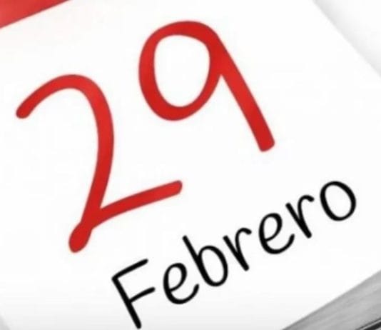 Por qué 2024 es un año bisiesto: hoy no es el último día de febrero