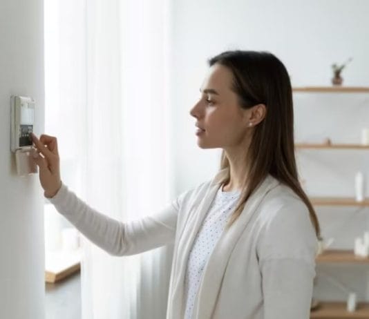 TARIFAS ENERGÉTICAS: El Gobierno aumentará 200% la electricidad y 150% el gas, según el FMI
