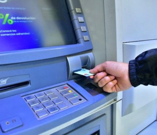 IPS informa días de pago de las pensiones sociales