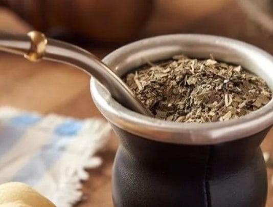 Aseguran que la yerba mate costará cerca de $6.000 a partir de mayo