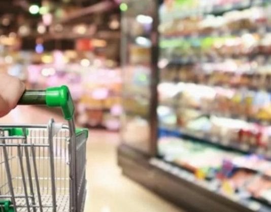 La inflación de enero tendría un techo del 20%, según estimaciones privadas