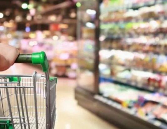 Con expectativa de desaceleración, el INDEC dará a conocer la inflación de enero