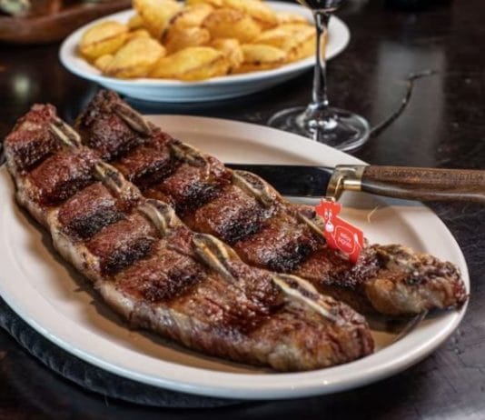 El negocio de la carne vacuna entró en una fase que dará grandes sorpresas