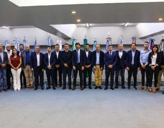 Problemas para las provincias: podrían quedarse con la menor recaudación en 15 años por el plan del Gobierno