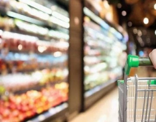 La Argentina volvió a liderar el ranking mundial de inflación: superó a Líbano, Venezuela y Turquía