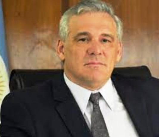 Carbajal pidió a la Justicia que Milei declare como testigo de presunto pago de sobornos