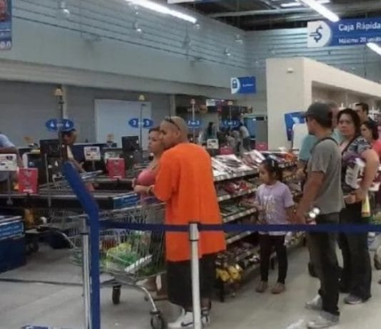 Una familia necesitó casi $600.000 en enero para no ser pobre