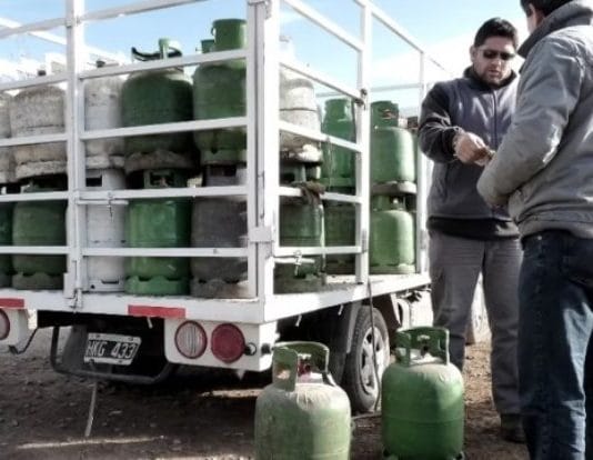 Programa Hogar ANSES: de cuánto es la tarifa social de gas en febrero