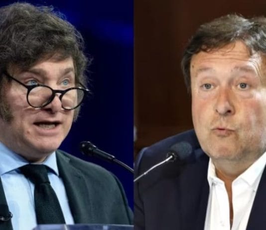 La justicia federal aceptó la demanda de Río Negro por la quita de fondos educativos de la Nación