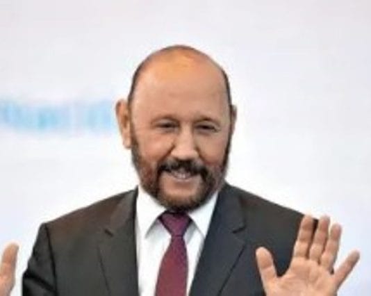En Formosa el 70% de los empleados con aportes tiene un puesto estatal