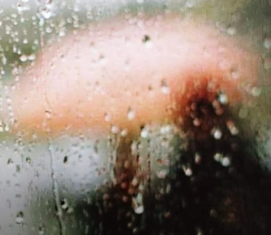 CLIMA. El pronóstico para este jueves en el país. Análisis de temperaturas y de lluvias