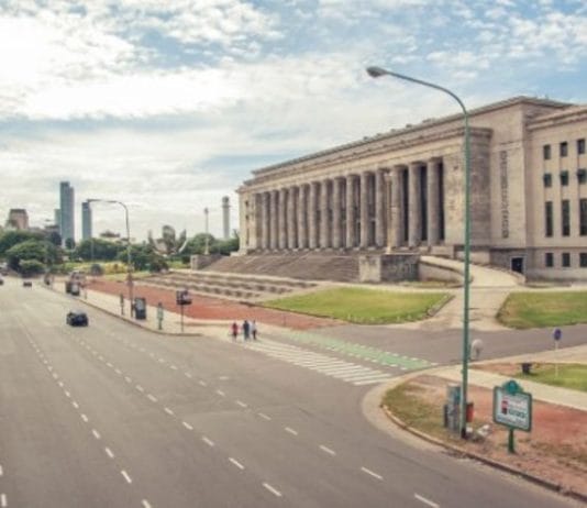 Aumentan el 70% el presupuesto para universidades