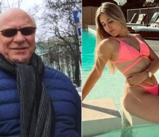 Renunciaron el funcionario vinculado al aumento salarial de Javier Milei y la militante designada en el Renaper