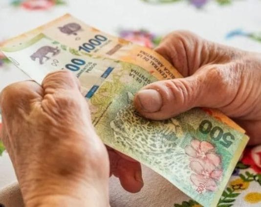 CANASTA BASICA: Un jubilado necesita cerca de $700.000 para cubrir sus gastos