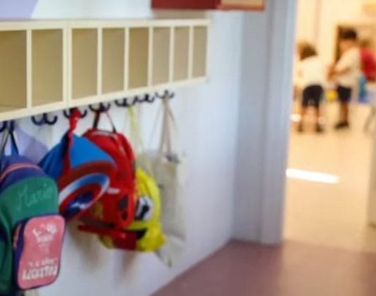 Suspenden el inicio de clases en nueve provincias por un nuevo paro docente