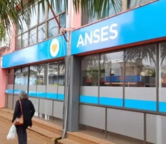 Este martes comienza el pago del bono de 70 mil pesos para jubilaciones y pensiones mínimas