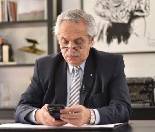 Exfuncionarios de ANSES fueron denunciados por el escándalo de los seguros