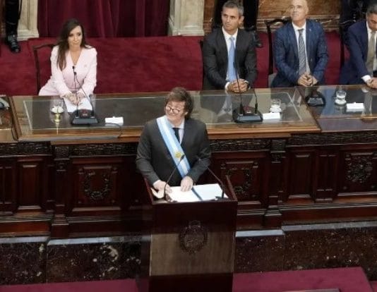 El otro pacto de los gobernadores: planean ir a la Casa Rosada, pero pondrán muchas condiciones para acordar