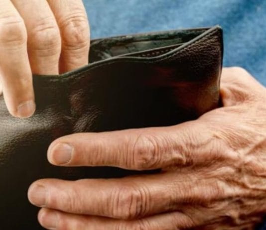 Cuándo podrían recomponerse los salarios reales, según los especialistas