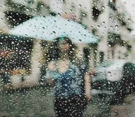 CLIMA: El pronóstico del tiempo para un lunes que pinta variable