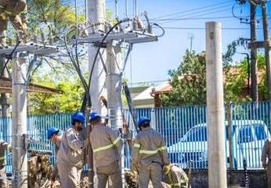 Formosa: la energía eléctrica en la provincia «podría aumentar de 200% a casi 300%» a partir de la nueva actualización del cuadro tarifario