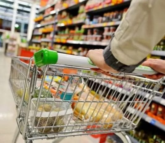 El Gobierno impulsa la importación de alimentos