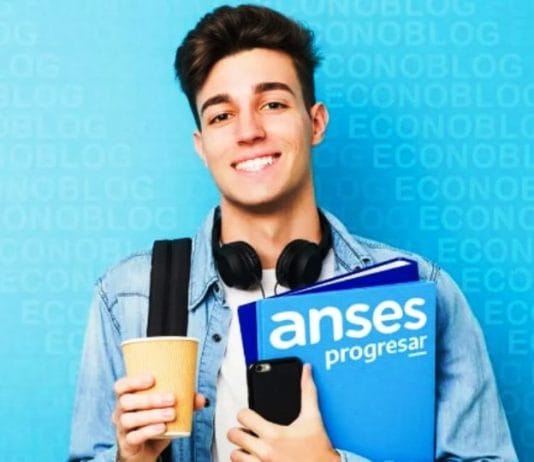BECAS PROGRESAR 2024: Cuándo empiezan las inscripciones