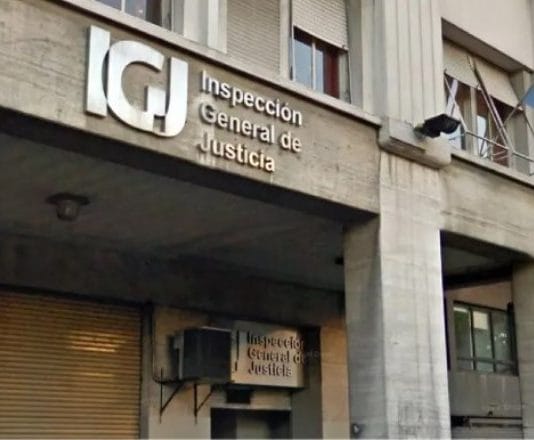 El Gobierno derogó las resoluciones que obligaban a cumplir con la paridad de género en empresas y asociaciones