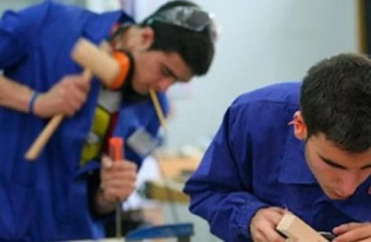 ANSES: ¿es necesario inscribirse a Volver al Trabajo y Acompañamiento Social?