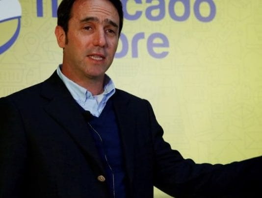 La respuesta de Marcos Galperín a las críticas al cobro de planes sociales por Mercado Pago: “Es tal el placer de cortarles el curro que lo hacemos gratis”