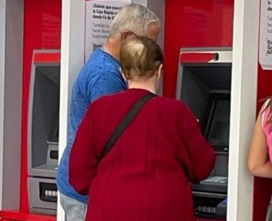 Conocido el IPC de marzo, Anses confirmó cuál será la jubilación mínima desde mayo