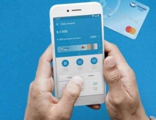 Paso a paso: ¿cómo cobrar las asignaciones de Anses por Mercado Pago?