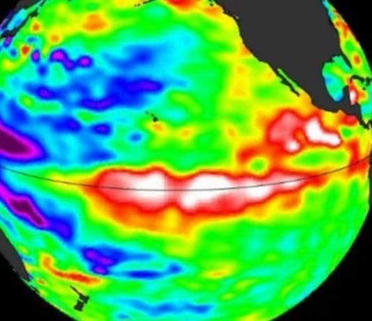 El fenómeno de El Niño termina: qué efectos tuvo y qué puede ocurrir con La Niña en los próximos meses