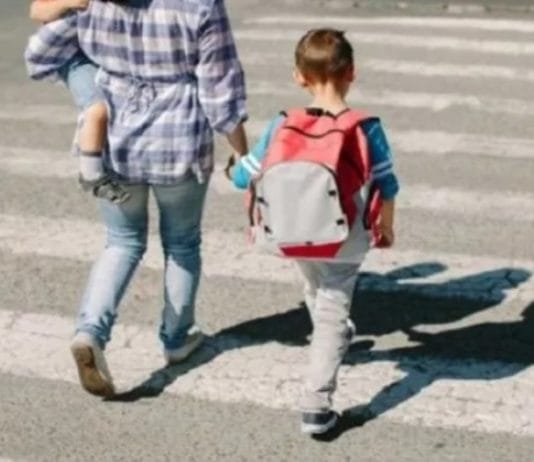 La canasta de crianza subió casi un 50% en lo que va del año: cuánto cuesta tener un hijo