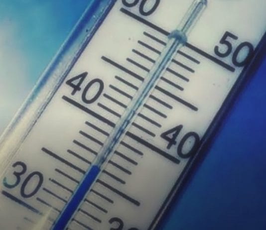 CLIMA. El pronóstico para este jueves: La temperatura se recupera y las lluvias brillan por su ausencia
