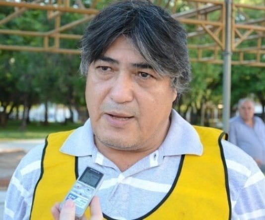 Voz Docente le pide al Gobernador un sueldo garantizado de $700 mil para los estatales