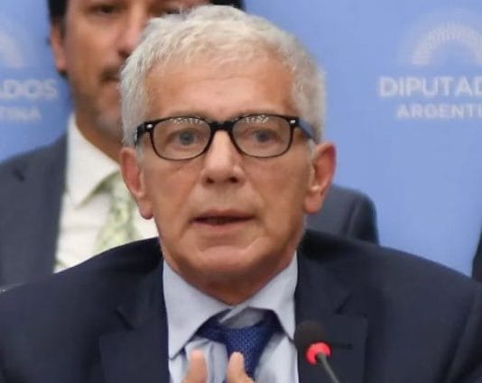 El gobierno suspenderá el pago de las indemnizaciones a las víctimas del terrorismo de Estado