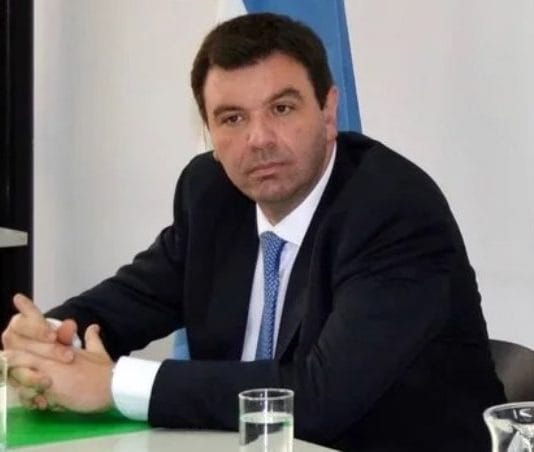 Lanzan una campaña para rechazar la candidatura del Ariel Lijo a la Corte Suprema de Justicia
