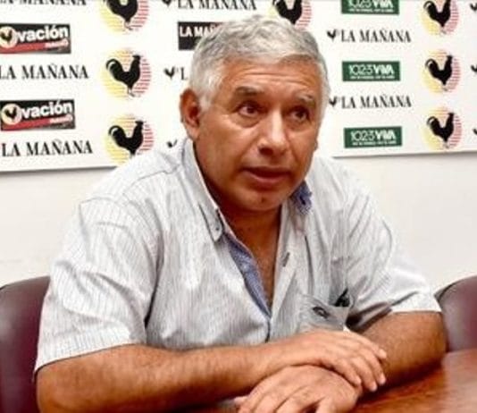 ATE considera que al aumento del 27% otorgado para mayo «le falta un 63%»