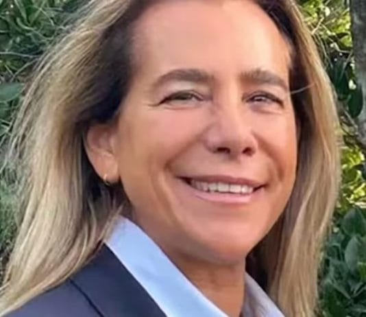 En medio de los conflictos por los despidos, renunció la subsecretaria de Trabajo, Mariana Hortal Sueldo