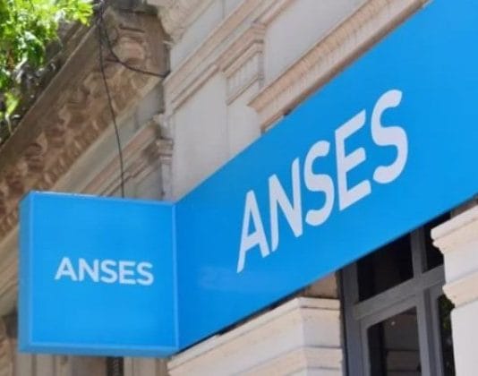 Aumenta 500% el monto del Plan Primeros mil días de vida