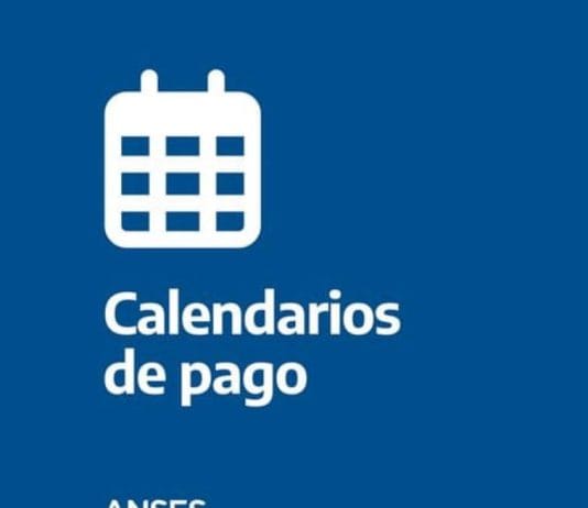 ANSES: El 17 de abril comienza el pago de la movilidad y el bono para jubilados y pensionados